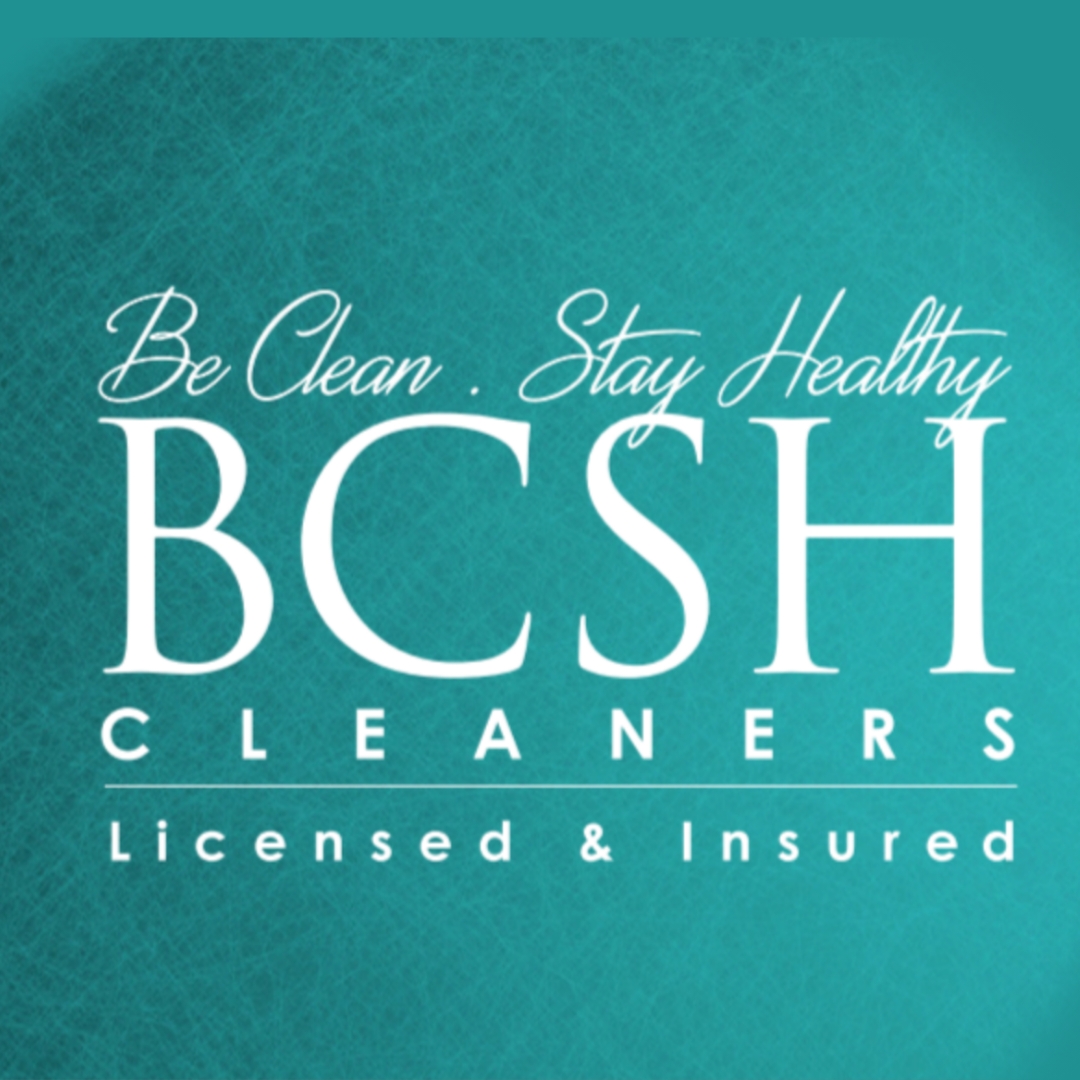 Be Clean stay Safe Cleaning Company